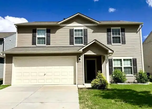 Property at 2542 Girvan Dr, Fuquay Varina, NC, 27526, 4 beds, 2.5 baths, [object Object]