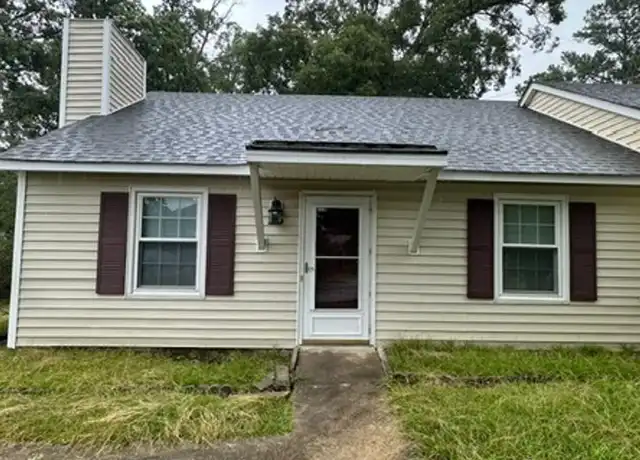 Property at 104 Remington Dr, Rocky Mount, NC, 27804, 2 beds, 2 baths, [object Object]