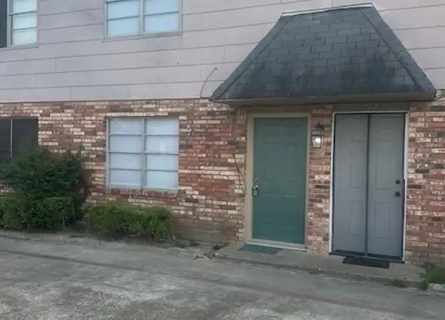 Property at 6760 Prutzman Rd #11, Beaumont, TX, 77706, 2 beds, 1.5 baths, [object Object]