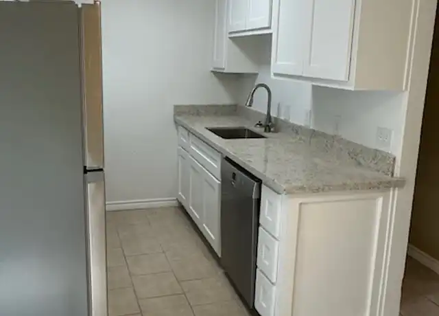 Property at 6760 Prutzman Rd #11, Beaumont, TX, 77706, 2 beds, 1.5 baths, [object Object]