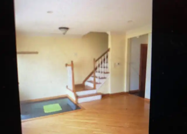 Property at 7651 174th St, Fresh Meadows, NY, 11366, 5 beds, 2 baths, [object Object]
