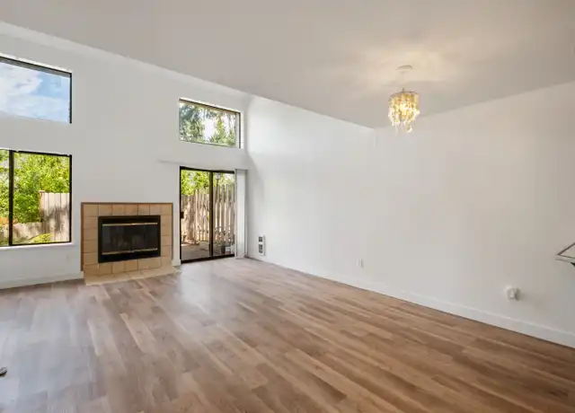 Property at 9817 52nd St W Unit A, Tacoma, WA, 98467, 2 beds, 1.5 baths, [object Object]