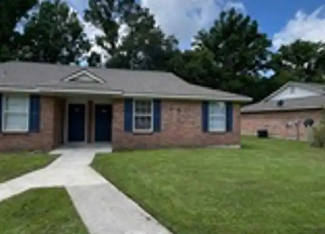 Property at 412-414 Admiral's Walk Dr Unit 412, St Marys, GA, 31558, 2 beds, 2 baths, [object Object]