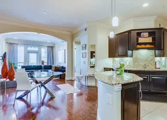 Property at 2120 Kipling St Unit 227401, Houston, TX, 77098, 1 bed, 1 bath, [object Object]