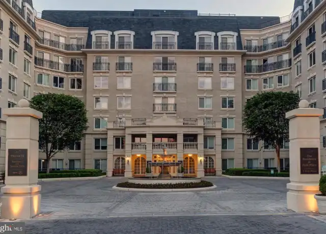 Property at 5 Park Pl #624, Annapolis, MD, 21401, 2 beds, 2 baths, [object Object]