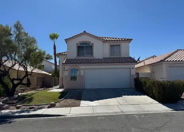 Property at 3681 Spring Day Ct, Las Vegas, NV, 89147, 5 beds, 3 baths, [object Object]