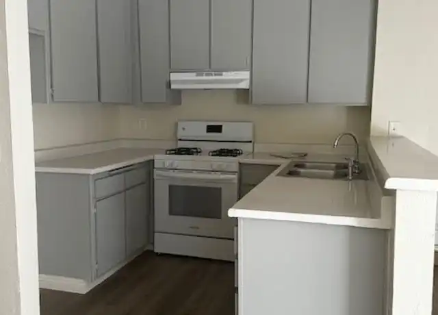 Property at 7701 Laurel Canyon Blvd Unit 102, North Hollywood, CA, 91605, 2 beds, 2 baths, [object Object]