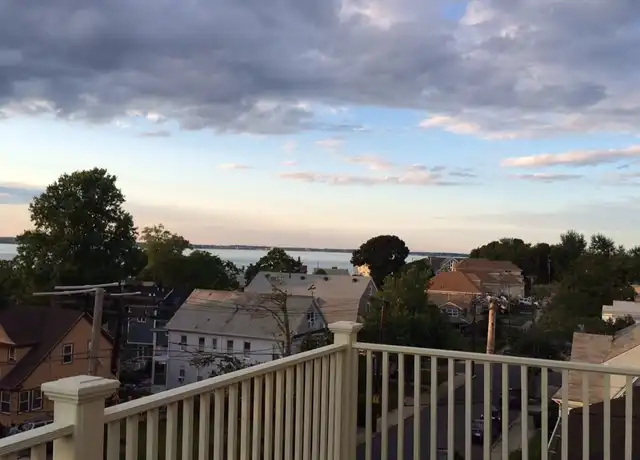 Property at 135 Highland Ave #3, Winthrop, MA, 02152, 2 beds, 1.5 baths, [object Object]