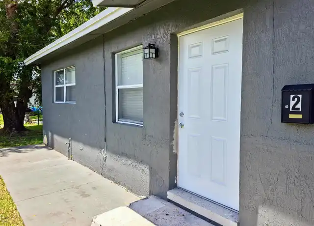 Property at 746 SW 4th St Unit 2, Dania Beach, FL, 33004, 2 beds, 1 bath, [object Object]