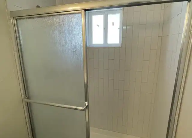 Property at 214 Princeton Dr SE Unit B, Albuquerque, NM, 87106, 2 beds, 1 bath, [object Object]