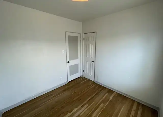 Property at 214 Princeton Dr SE Unit B, Albuquerque, NM, 87106, 2 beds, 1 bath, [object Object]