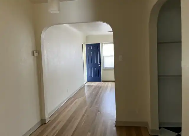 Property at 214 Princeton Dr SE Unit A, Albuquerque, NM, 87106, 1 bed, 1 bath, [object Object]