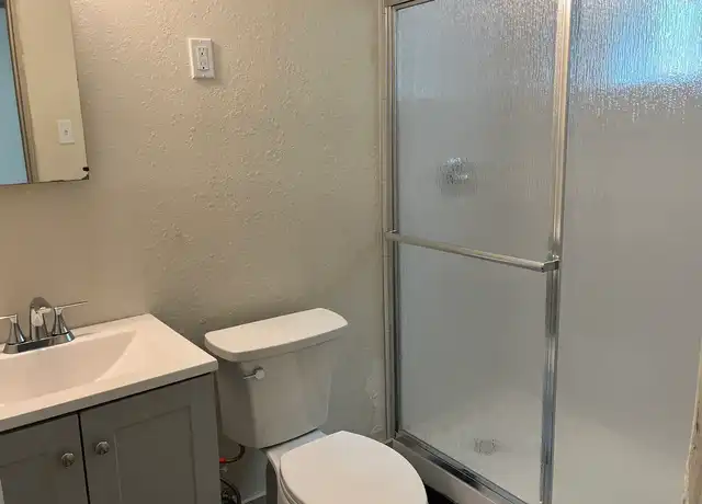Property at 214 Princeton Dr SE Unit B, Albuquerque, NM, 87106, 2 beds, 1 bath, [object Object]