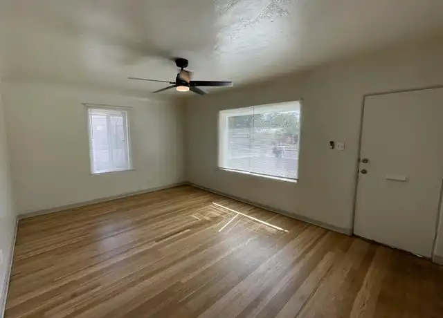 Property at 214 Princeton Dr SE Unit B, Albuquerque, NM, 87106, 2 beds, 1 bath, [object Object]