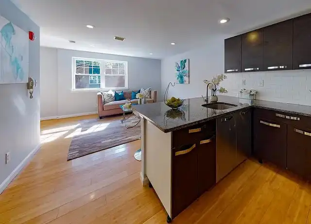 Property at Aspen Village - 732 N 49th St, Philadelphia, PA, 19139, 2 beds, 1 bath, [object Object]