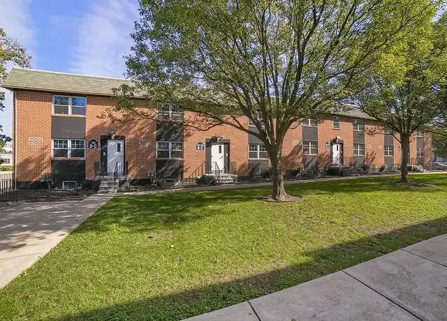 Property at Aspen Village - 732 N 49th St, Philadelphia, PA, 19139, 2 beds, 1 bath, [object Object]