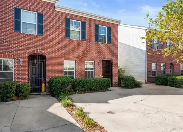 Property at 308 Station Trl, Savannah, GA, 31406, 2 beds, 2.5 baths, [object Object]