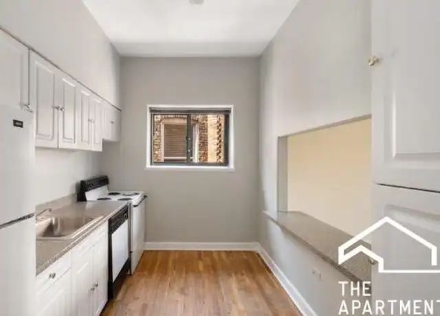 Property at 1425 N Dearborn St, Chicago, IL, 60610, 1 bed, 1 bath, [object Object]