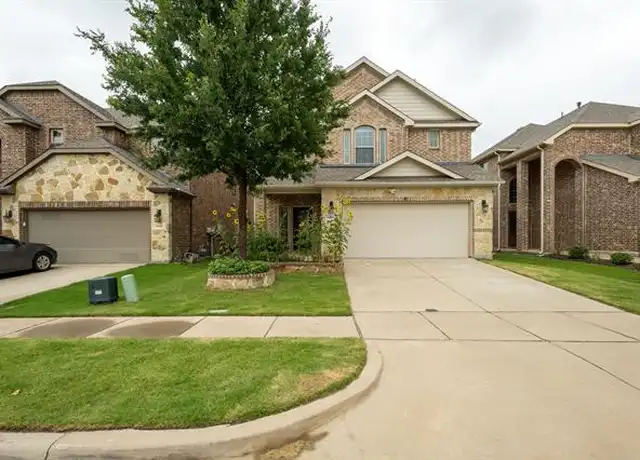 Property at 10044 Eagle Pass Pl, McKinney, TX, 75071, 3 beds, 2.5 baths, [object Object]
