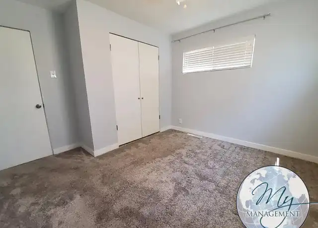 Property at 404 Van Buren St, Twin Falls, ID, 83301, 2 beds, 1.5 baths, [object Object]