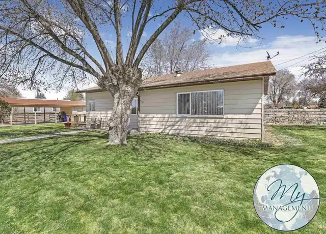Property at 404 Van Buren St, Twin Falls, ID, 83301, 2 beds, 1.5 baths, [object Object]