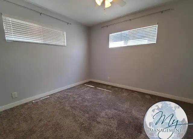 Property at 404 Van Buren St, Twin Falls, ID, 83301, 2 beds, 1.5 baths, [object Object]