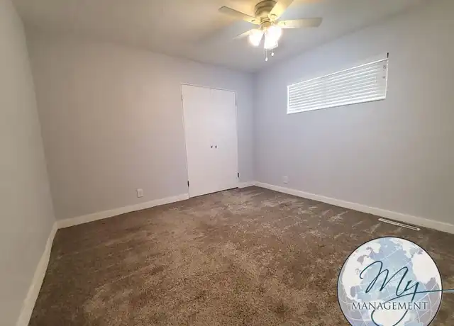 Property at 404 Van Buren St, Twin Falls, ID, 83301, 2 beds, 1.5 baths, [object Object]