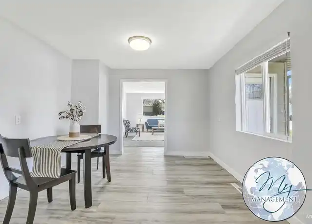 Property at 404 Van Buren St, Twin Falls, ID, 83301, 2 beds, 1.5 baths, [object Object]
