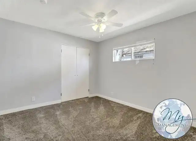 Property at 404 Van Buren St, Twin Falls, ID, 83301, 2 beds, 1.5 baths, [object Object]