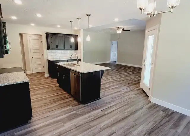 Property at 701 N Century Ave, Republic, MO, 65738, 4 beds, 2 baths, [object Object]