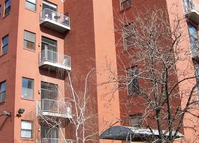 Property at 840 River Rd Unit 301, Edgewater, NJ, 07020, 2 beds, 1 bath, [object Object]