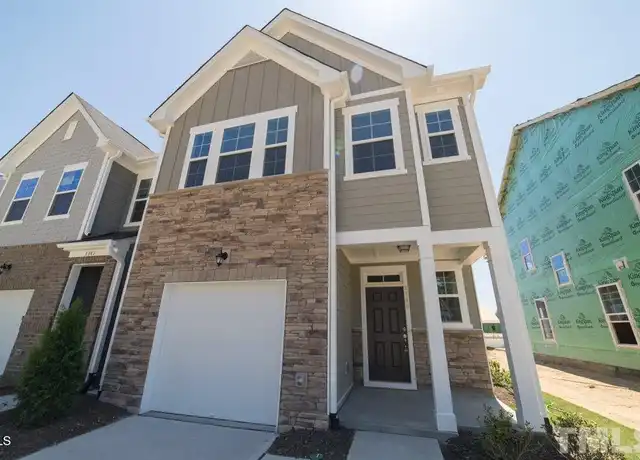 Property at 1149 Little Gem Ln, Apex, NC, 27523, 3 beds, 3.5 baths, [object Object]