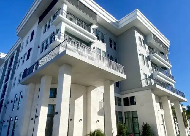 Property at 2977 Gulf to Bay Blvd Unit 2, Clearwater, FL, 33759, 2 beds, 2 baths, [object Object]