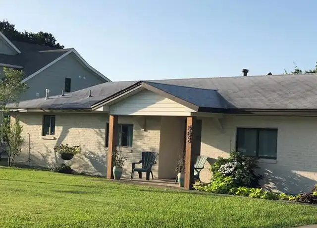Property at 508 Main St, Roanoke, TX, 76262, 3 beds, 2 baths, [object Object]