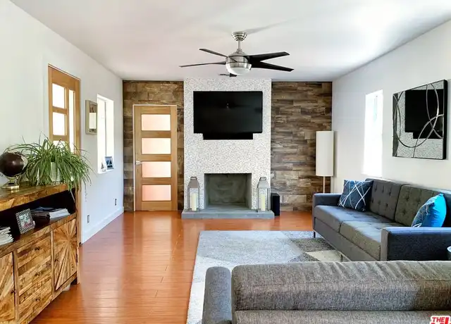 Property at 6840 Orion Ave, Van Nuys, CA, 91406, 3 beds, 2 baths, [object Object]
