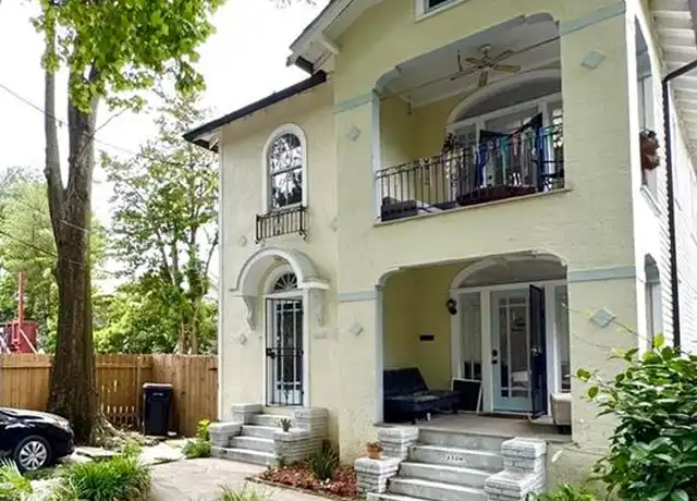Property at 1520 Lowerline St, New Orleans, LA, 70118, 3 beds, 2 baths, [object Object]