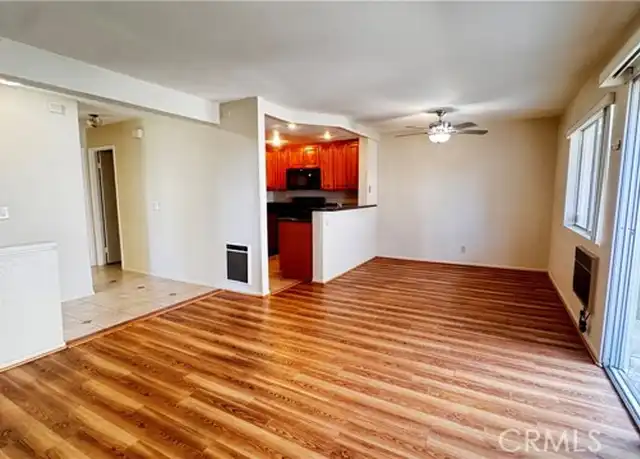 Property at 26162 Los Viveros Apt F, Mission Viejo, CA, 92691, 2 beds, 1 bath, [object Object]