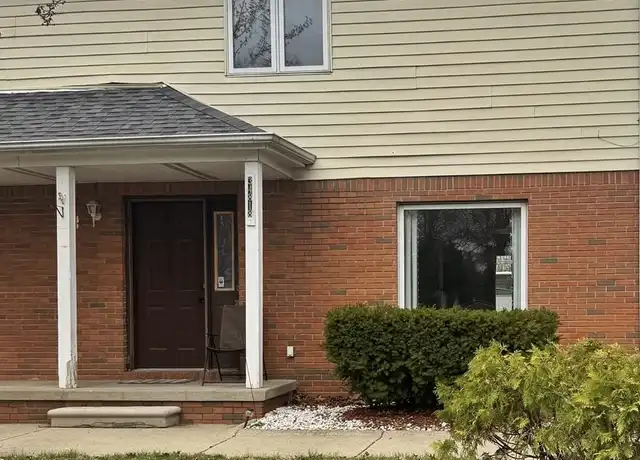 Property at 34818 Pardo St Unit 34818, Westland, MI, 48185, 2 beds, 2 baths, [object Object]