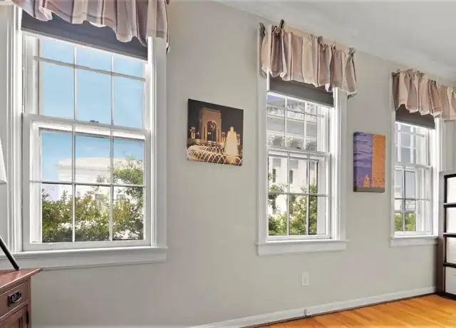 Property at 11 2nd St NE #308, Washington, DC, 20002, 1 bed, 1 bath, [object Object]