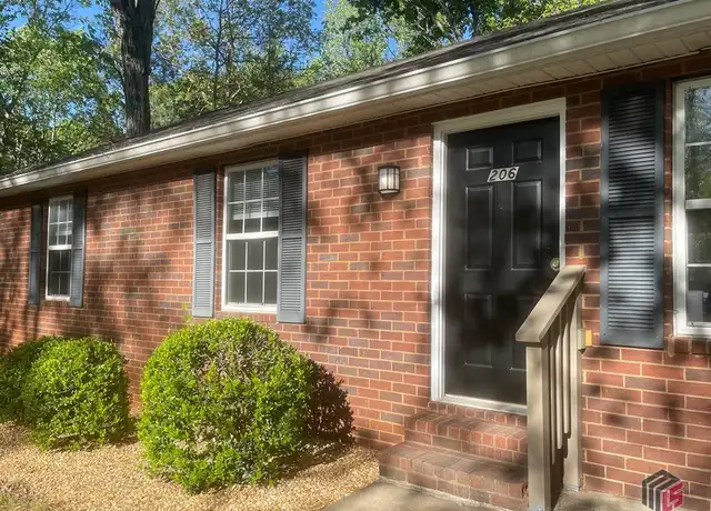 Property at 206 Lavender Lakes Dr, Athens, GA, 30606, 3 beds, 2 baths, [object Object]