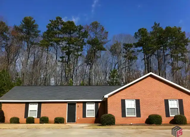 Property at 171 Lavender Lakes Dr, Athens, GA, 30606, 3 beds, 2 baths, [object Object]