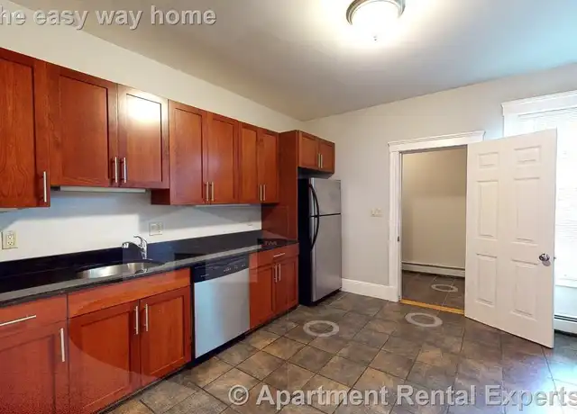 Property at 11 Beacon St Unit 1, Boston, MA, 02108, 3 beds, 2 baths, [object Object]