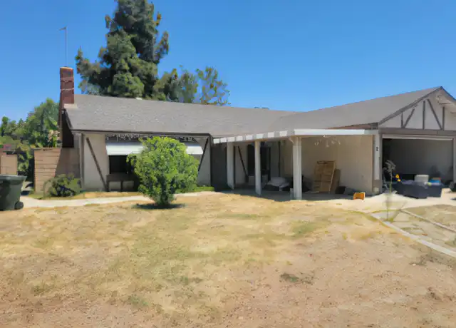 Property at 128 E Scott St, Rialto, CA, 92376, 3 beds, 2 baths, [object Object]