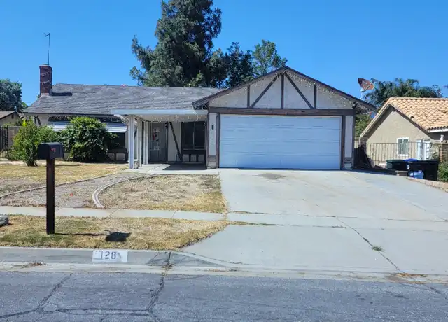 Property at 128 E Scott St, Rialto, CA, 92376, 3 beds, 2 baths, [object Object]