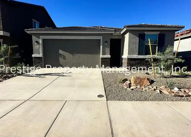 Property at 10602 W Chadwick Dr, Marana, AZ, 85653, 4 beds, 2 baths, [object Object]