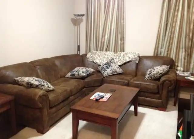Property at 367 Maverick St, East Boston, MA, 02128, 2 beds, 1 bath, [object Object]