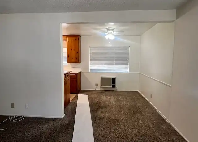 Property at #677 - 124 S Everett St, Glendale, CA, 91205, 1 bed, 1 bath, [object Object]