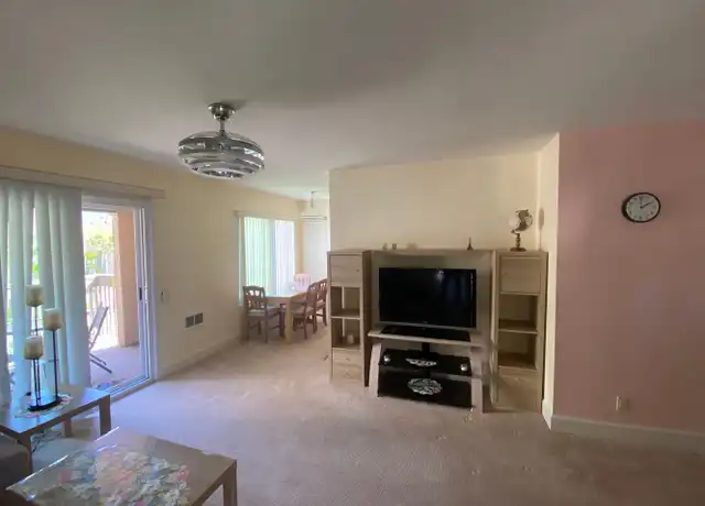 Property at 8620 Via Mallorca Unit G, La Jolla, CA, 92037, 0 beds, 1 bath, [object Object]