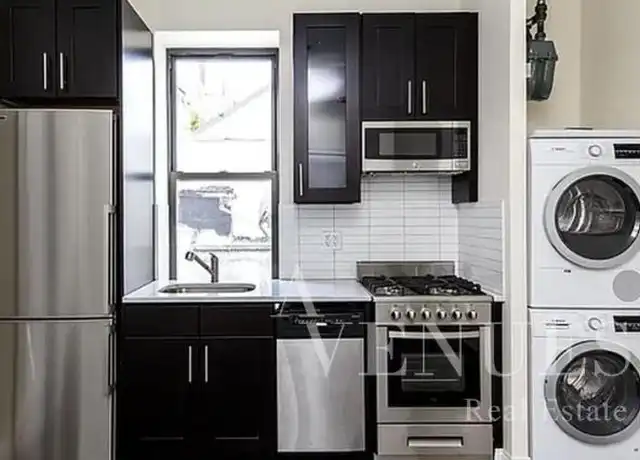 Property at 329 Union St, Brooklyn, NY, 11231, 3 beds, 2 baths, [object Object]