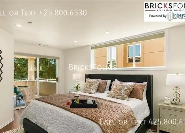 Property at 320 5th Ave #301, Kirkland, WA, 98033, 2 beds, 2.5 baths, [object Object]